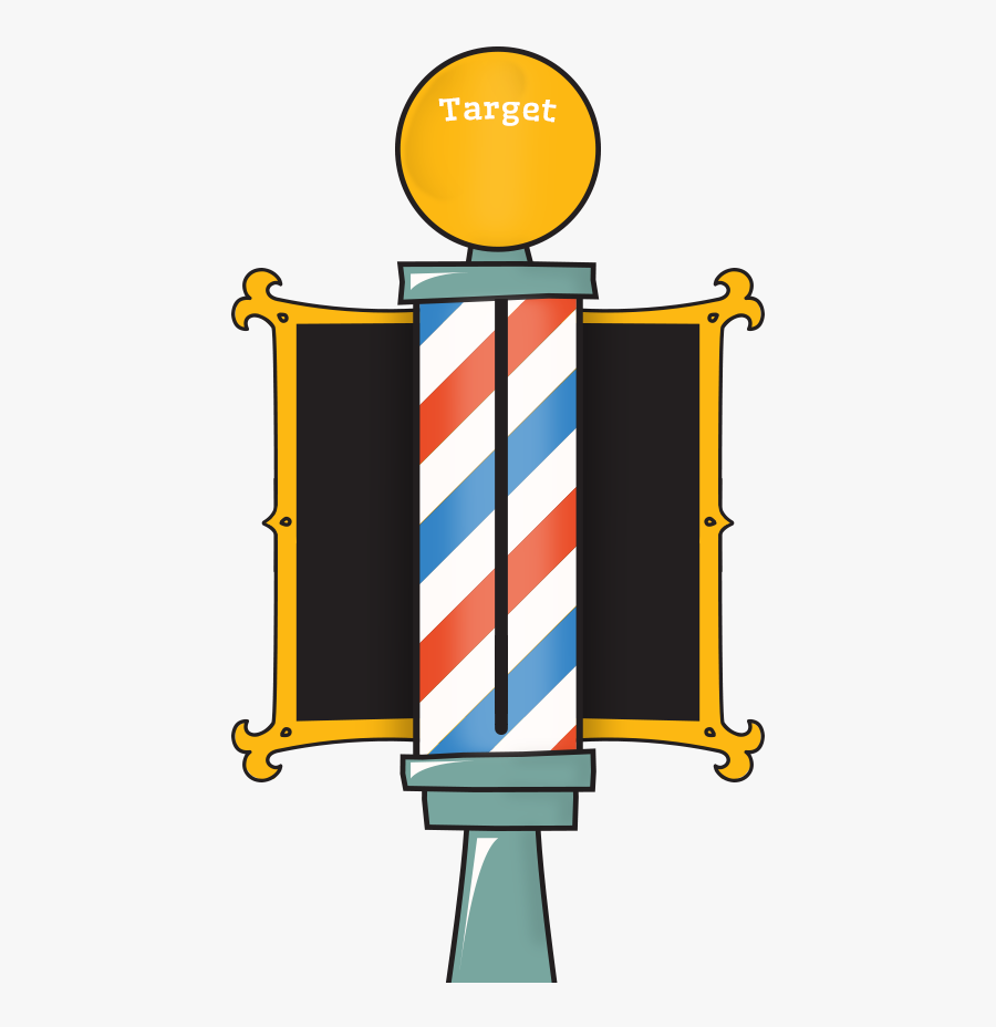 Fundraising Clipart Barometer, Transparent Clipart