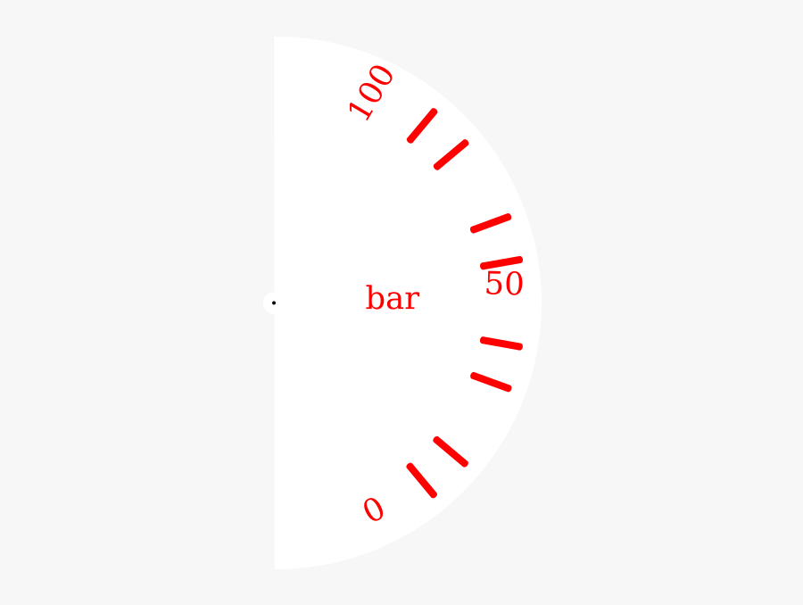 Tushar, Transparent Clipart