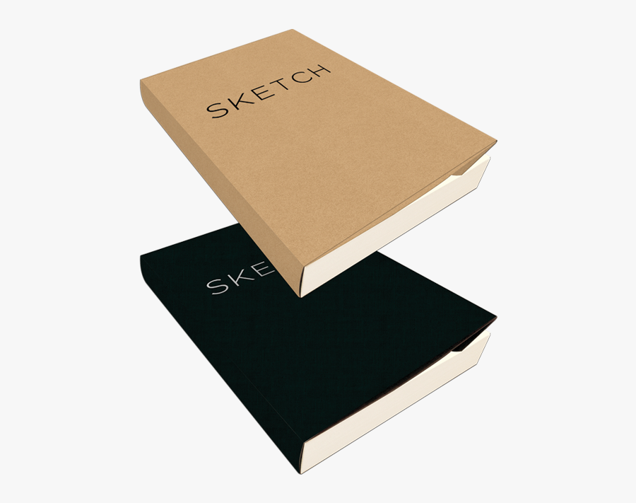 Piccadilly Sketchbook - Sketchbook Transparent, Transparent Clipart