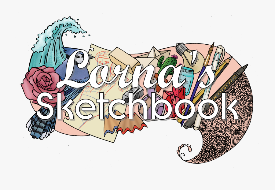 Transparent Sketchbook Png - Cartoon, Transparent Clipart
