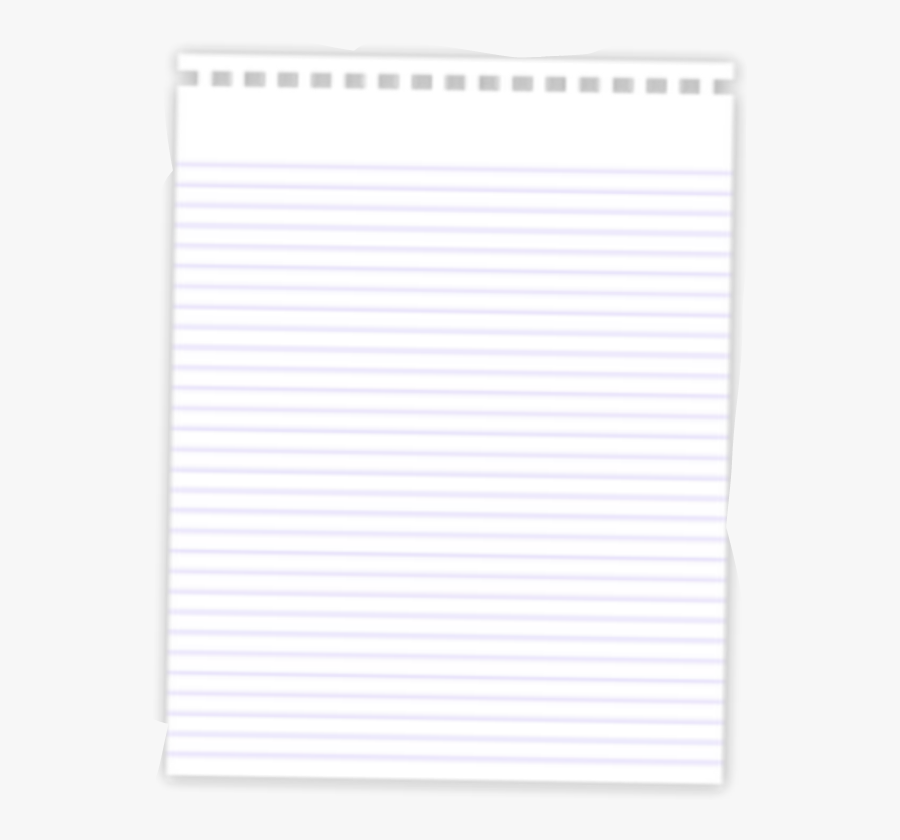 #paper #draw #drawing #textbox #text #sketch #sketchbook - Parallel, Transparent Clipart