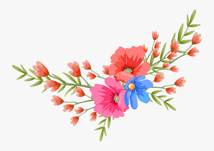 0 178d52 6a249eb0 Orig Watercolor Sketchbook, Color - Tulip, Transparent Clipart