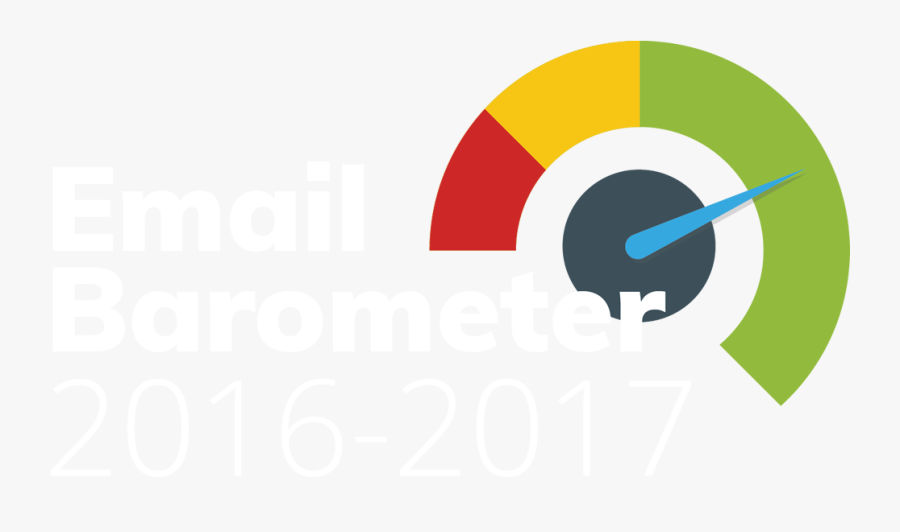 Graphic Design Logo - Graphic Design, Transparent Clipart