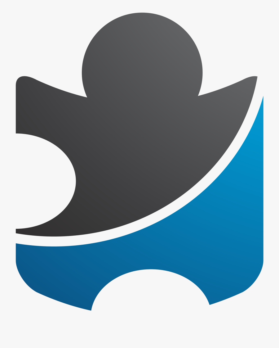 Forty2 Consulting Clipart , Png Download, Transparent Clipart