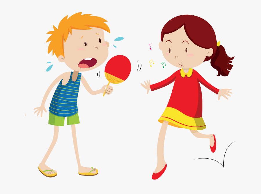 Hot And Cold Opposite Clipart , Png Download - Hot And Cold Clipart, Transparent Clipart