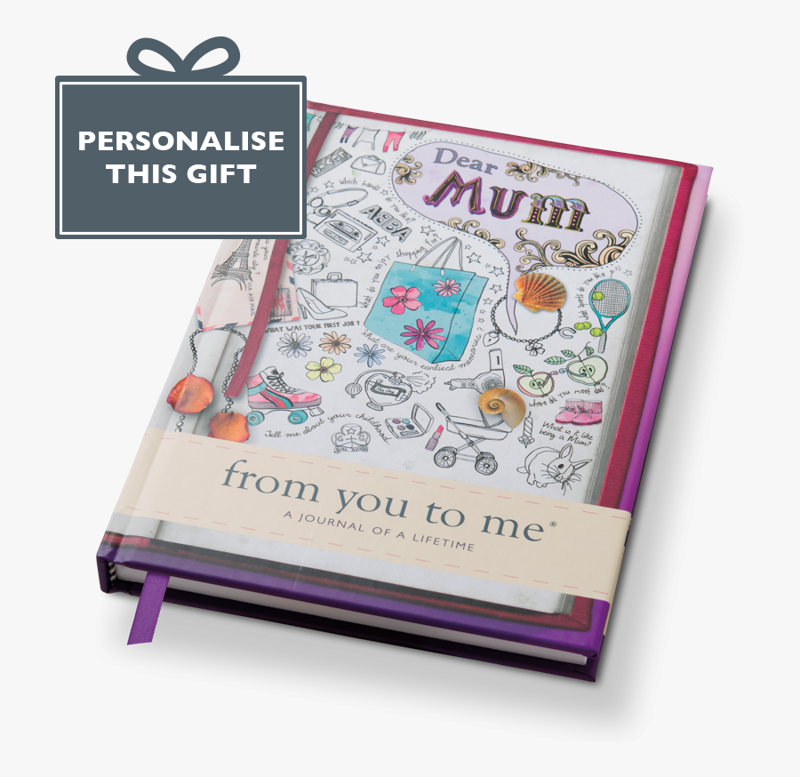 Drawing Journals Sketch - Illustration, Transparent Clipart