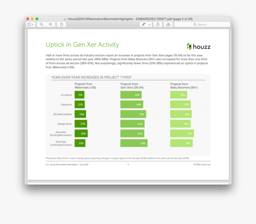 transparent houzz png deezer music logo svg free transparent clipart clipartkey clipartkey