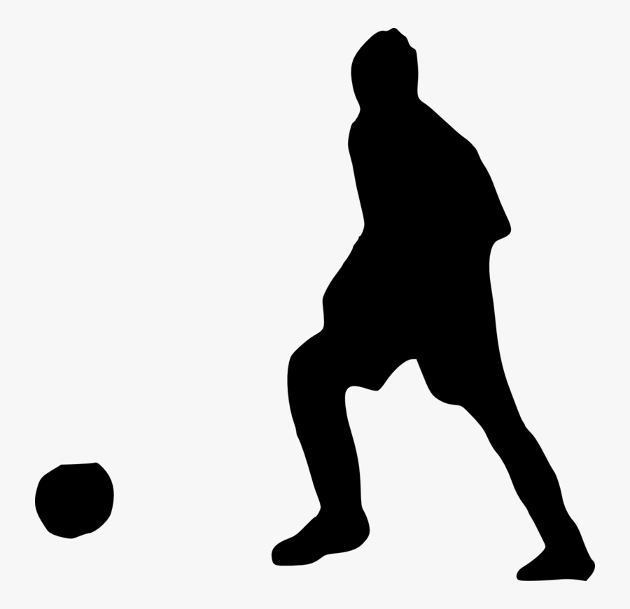 Portable Network Graphics, Transparent Clipart