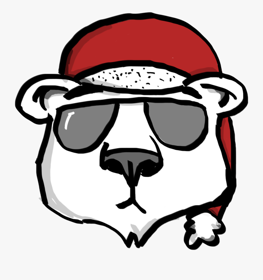 And An Even Better One For Meatballex, Transparent Clipart