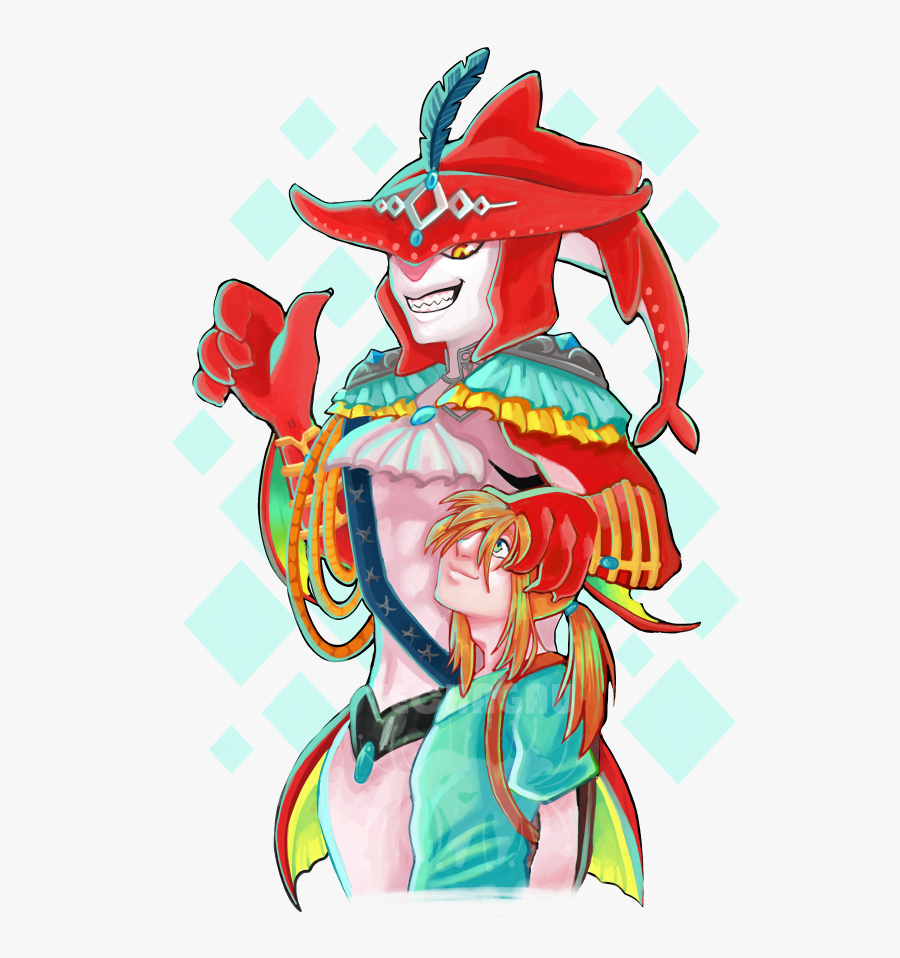 Cartoon, Transparent Clipart