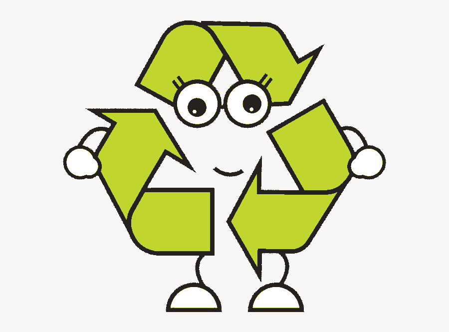 Cash For Clobber, Transparent Clipart