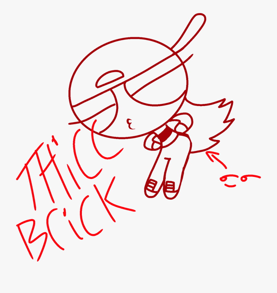 Livestream Promise - Drawing, Transparent Clipart