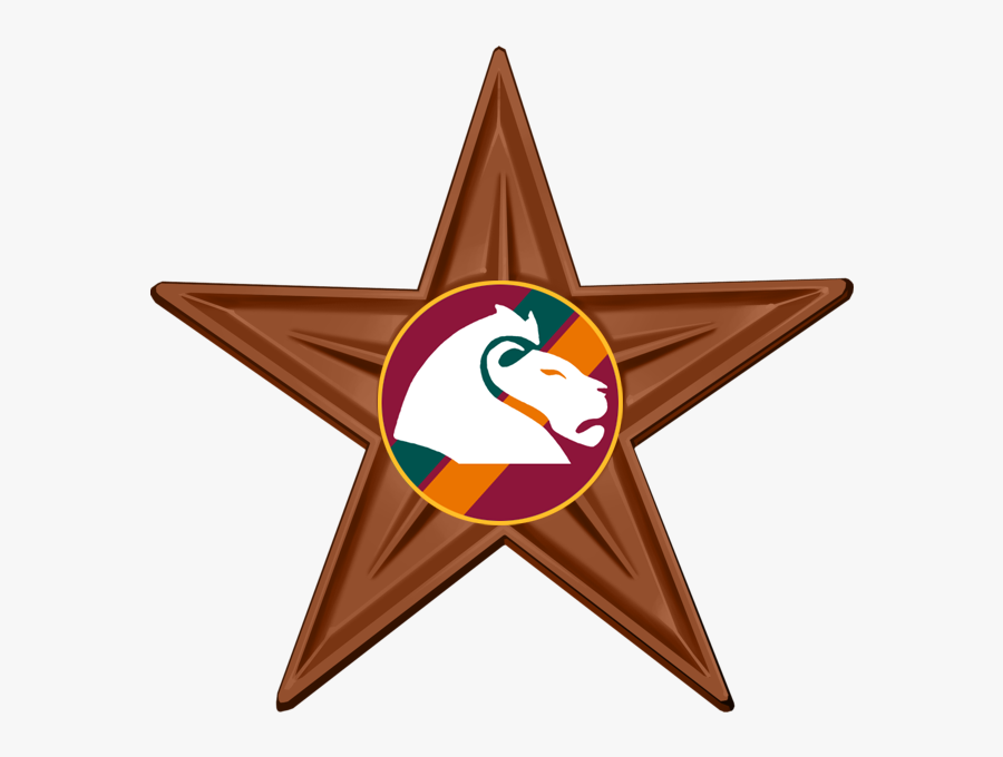 Transparent Thanks Png - Wild West Png, Transparent Clipart