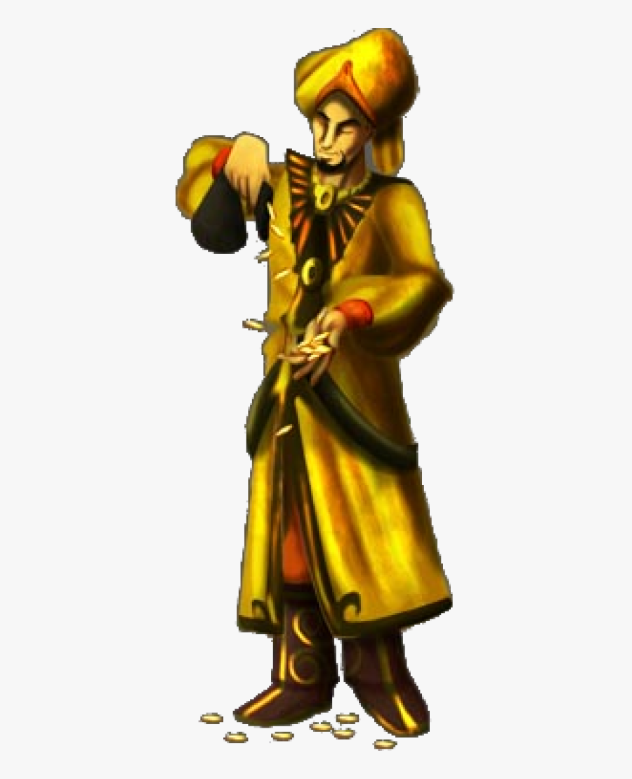 Illustration, Transparent Clipart