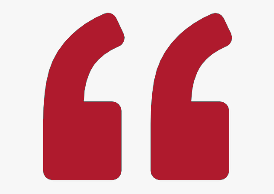 Resultado De Imagen Para Quotation Marks Overlays, Transparent Clipart