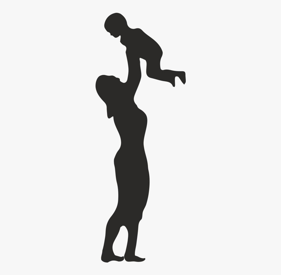 Telugu Mother Quotation Marks In English Kannada Alphabet - Mother's Day Quotes Hd, Transparent Clipart