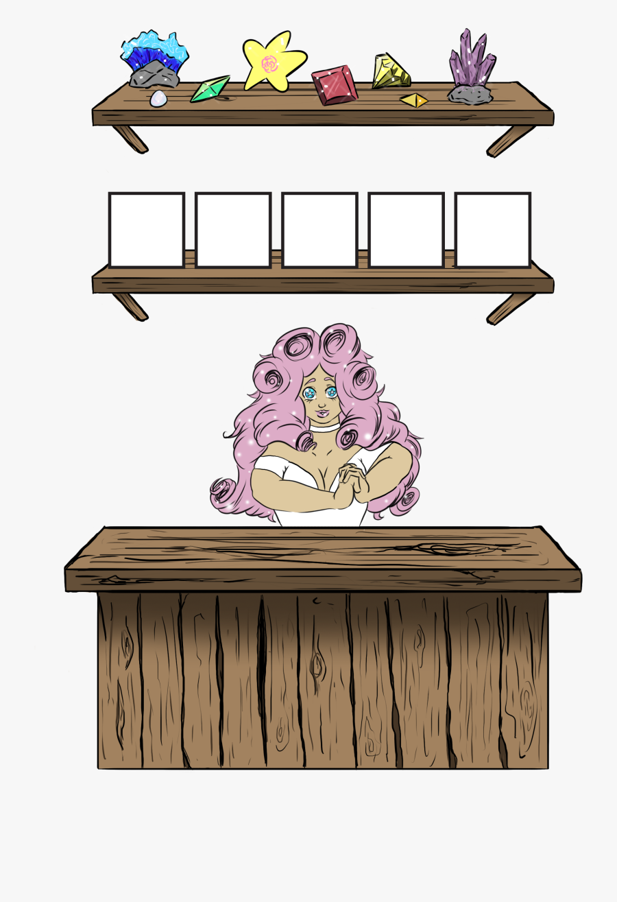 Cartoon, Transparent Clipart