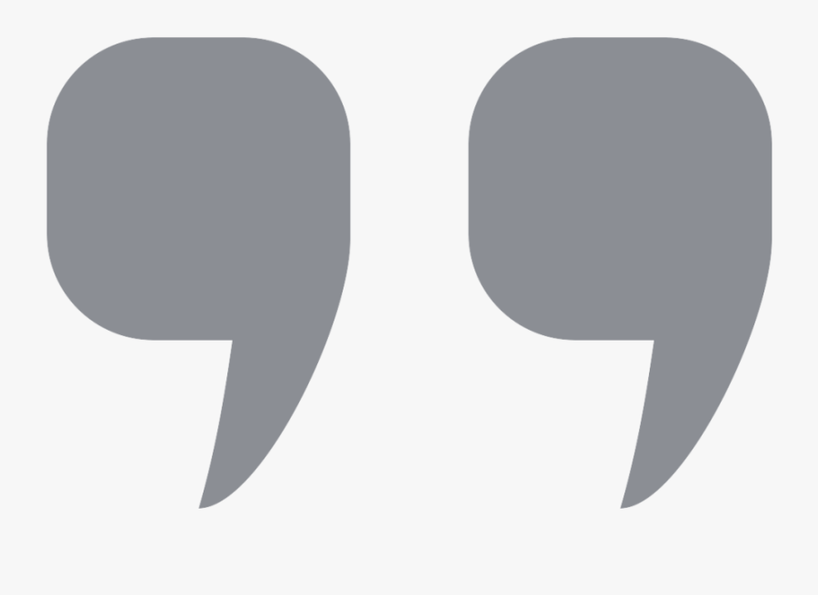 Social Media Marketing Consultancy The Social Lights, Transparent Clipart