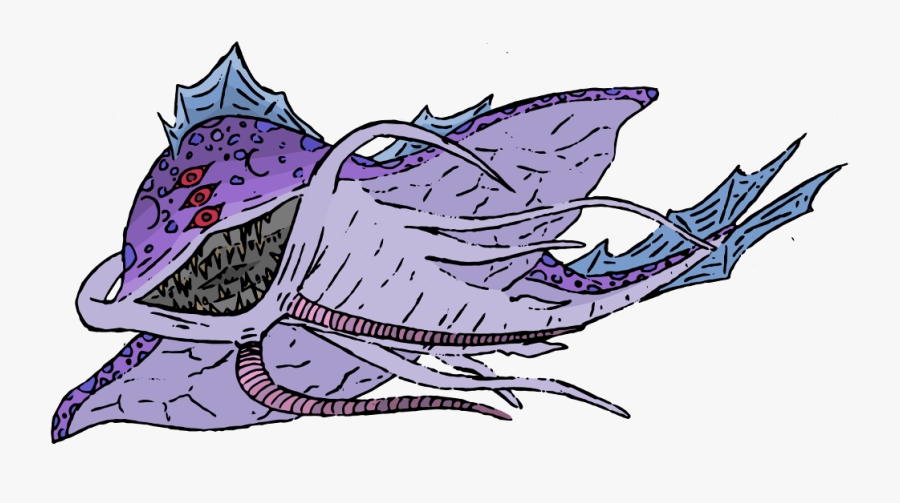 Illustration, Transparent Clipart