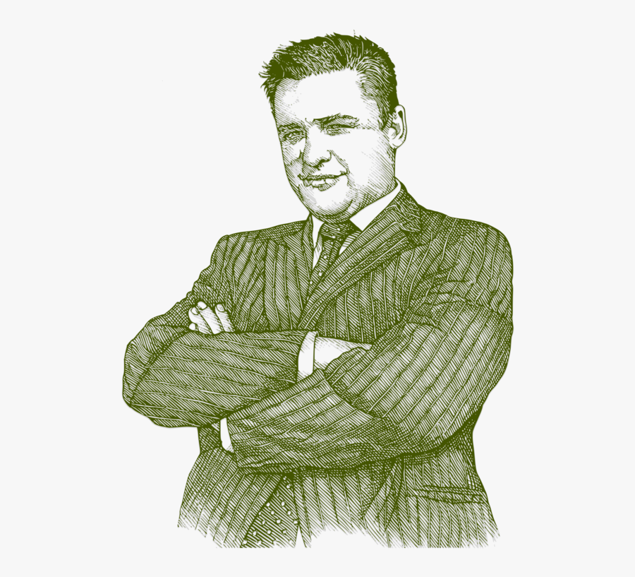 Standing,human Behavior,art - Clip Art, Transparent Clipart