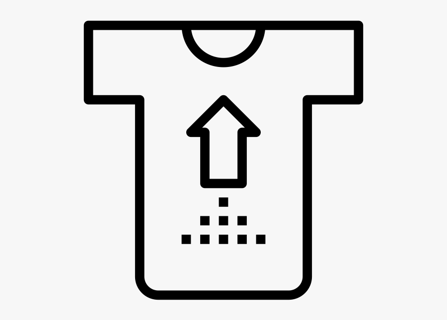 Player Out Rubber Stamp, Transparent Clipart