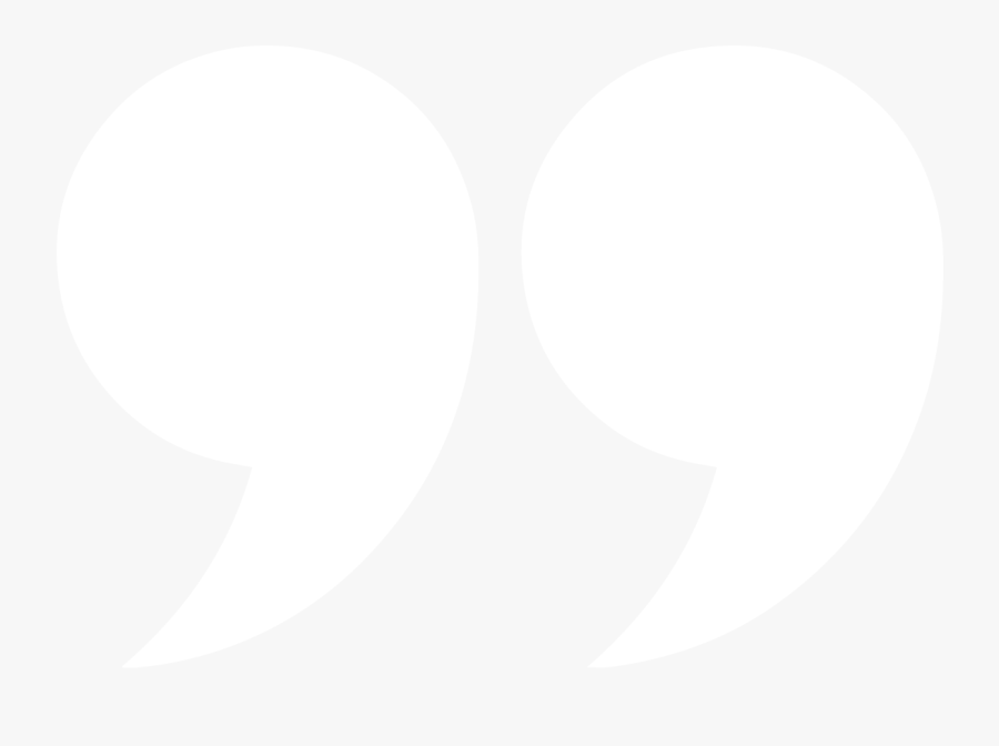 Busting The Myths Hunters Hill Optical, Transparent Clipart