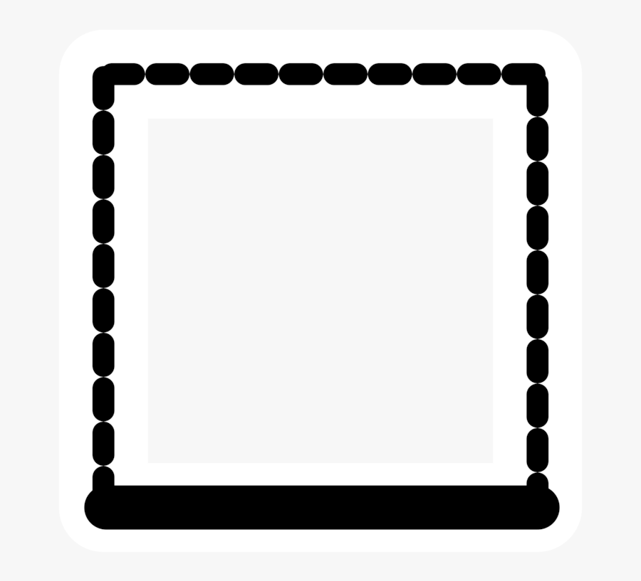 Computer Icons Tango Desktop Project Desktop Environment, Transparent Clipart