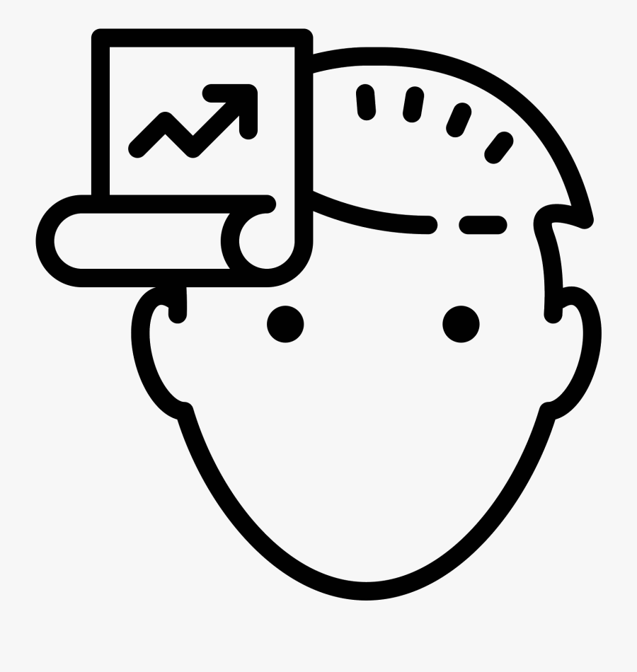 Computer Icons Skill Desktop Wallpaper - Icone Reflexion Png, Transparent Clipart