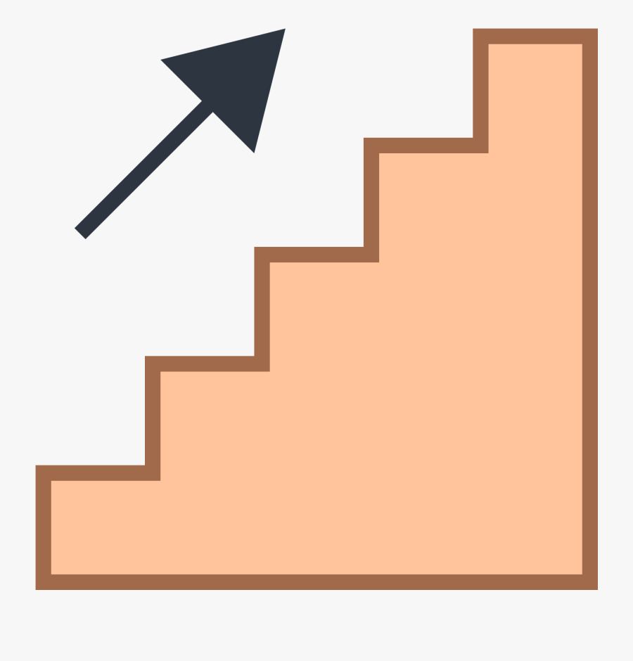 Icon Illustration Symbol Design, Transparent Clipart