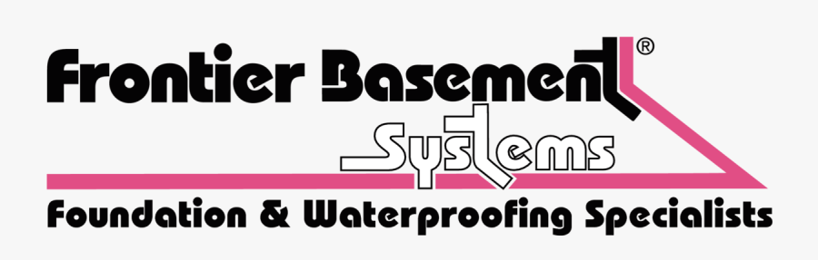 Transparent Basement Clipart - Basement, Transparent Clipart