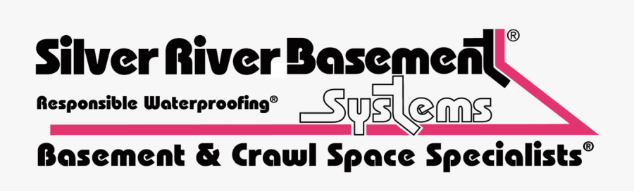 Basement, Transparent Clipart