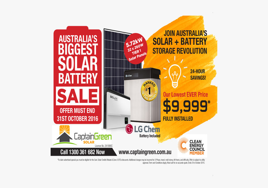 Quotation Marks Clipart, Transparent Clipart