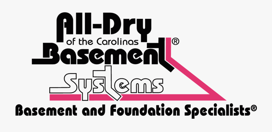 Transparent Don"t Tread On Me Snake Png - All Dry Of The Carolinas, Transparent Clipart