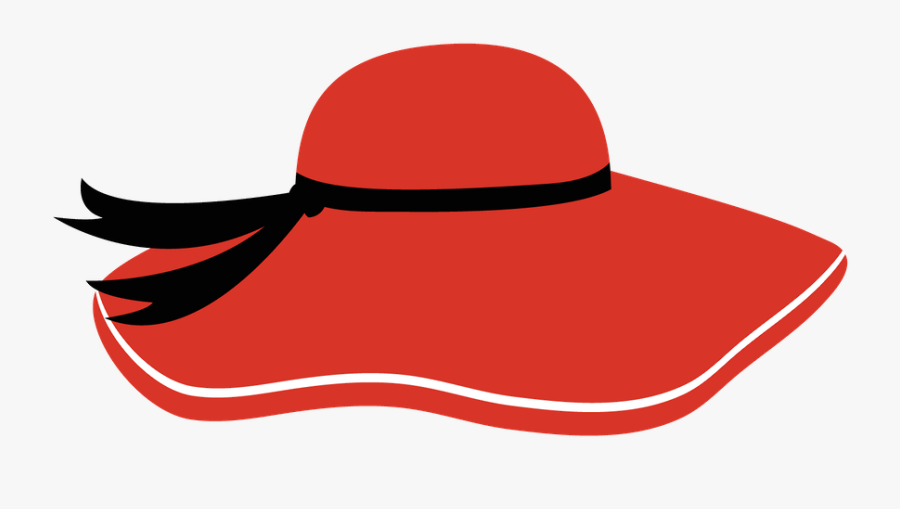 Fashion Clipart, Art Clipart, Wallpaper Desktop,, Transparent Clipart