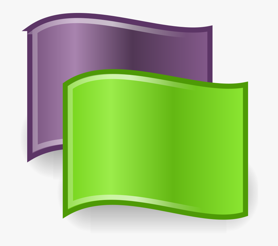 Tango Preferences Desktop Locale - Icon, Transparent Clipart