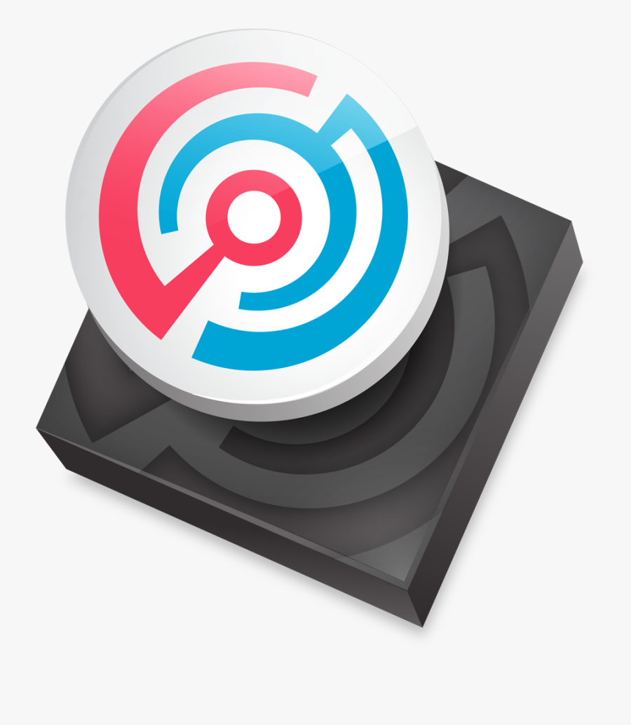 Circle Clipart , Png Download - Circle, Transparent Clipart