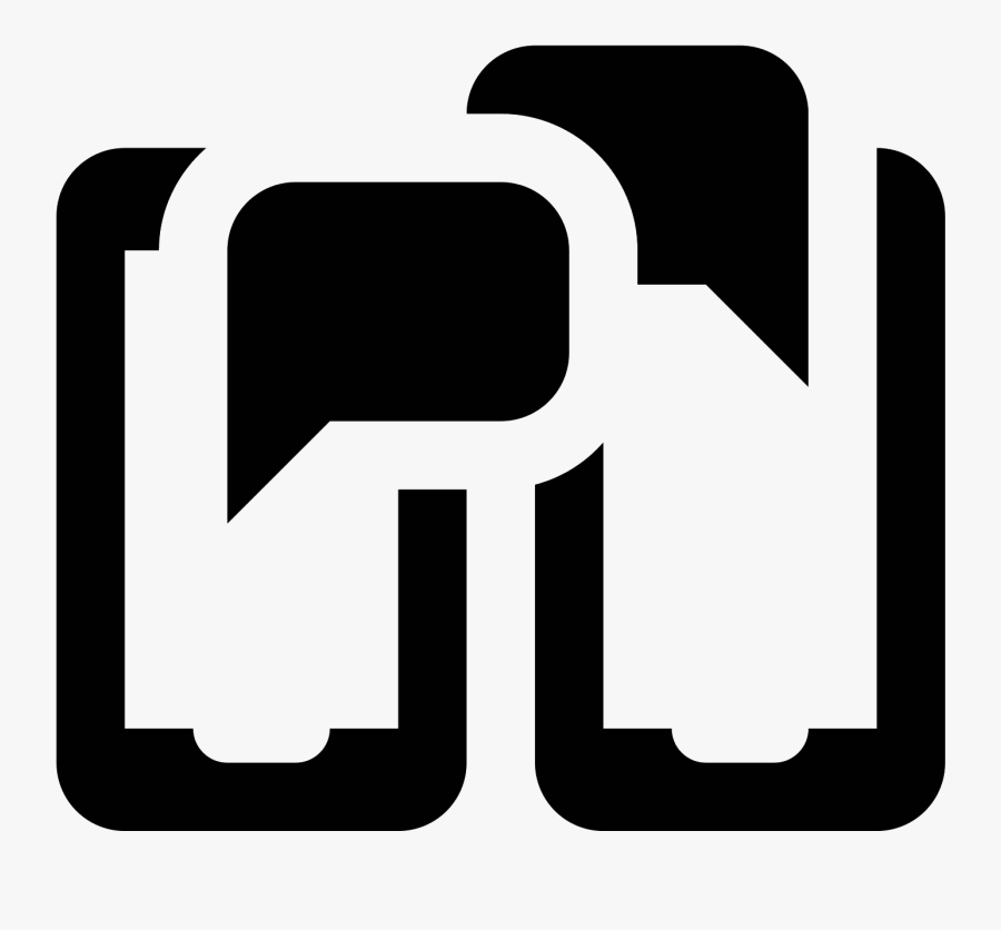 Desktop Computer Png Clipart , Png Download, Transparent Clipart