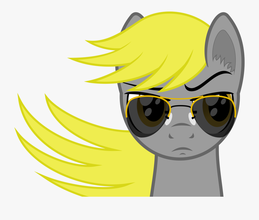 Beak Desktop Nose Wallpaper Glasses Free Png Hq Clipart - Cartoon, Transparent Clipart