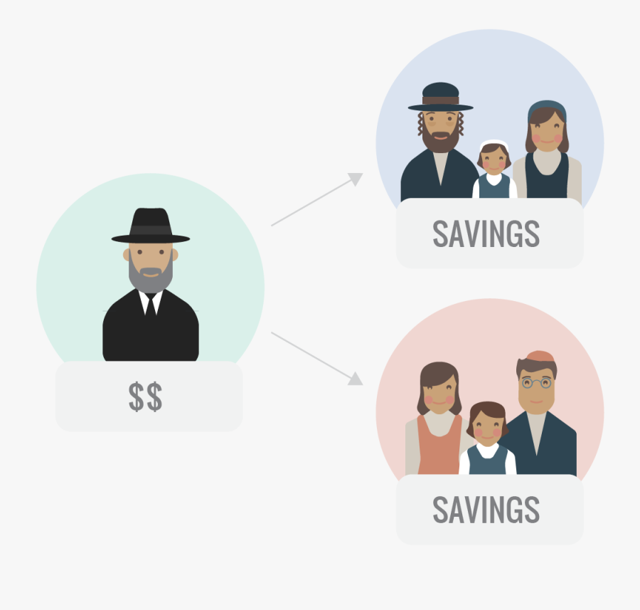 Illustration, Transparent Clipart