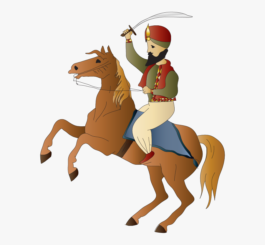 Transparent Shabbos Clipart - Sorrel, Transparent Clipart