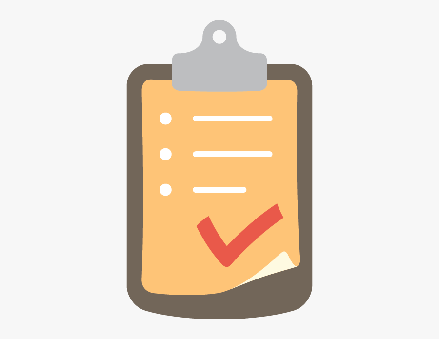 Active Members Home With - Illustration, Transparent Clipart