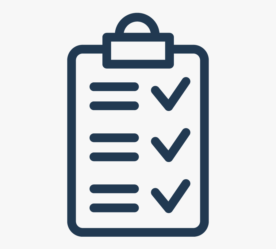 Home Veridian College Prep - Icono Recogida De Datos, Transparent Clipart