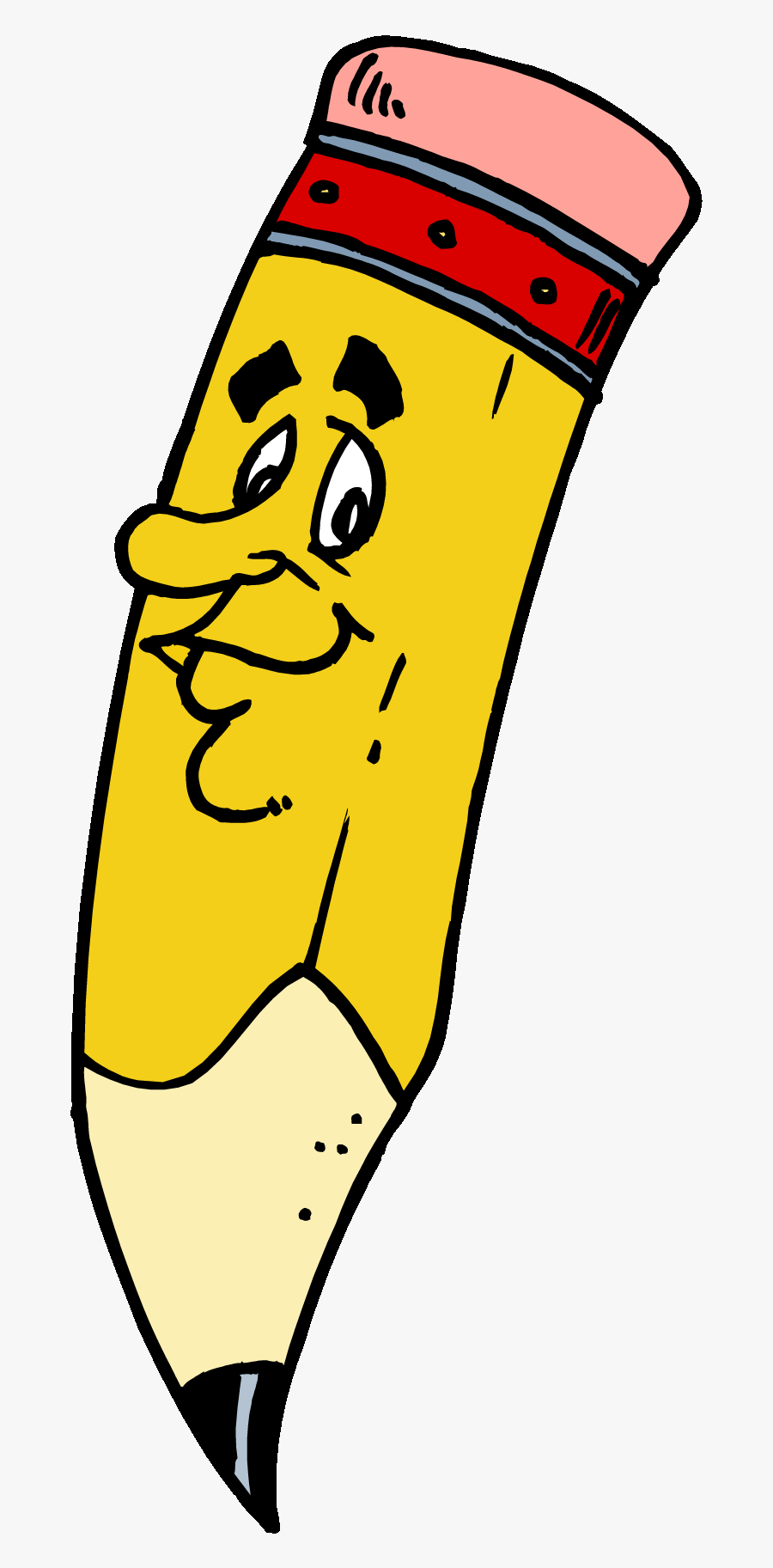 Puzzle Clipart Black And White - Pencil Colouring Pages, Transparent Clipart