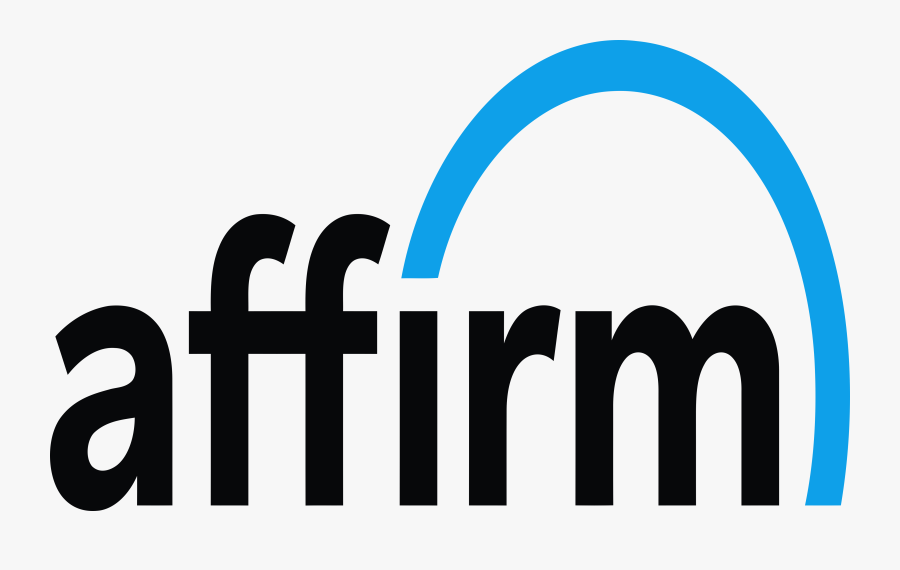 Clipart , Png Download - Affirm Logo, Transparent Clipart