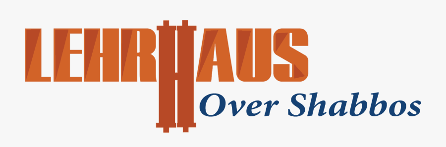 Click Below To Download A Printable Pdf Of All This - Graphic Design, Transparent Clipart