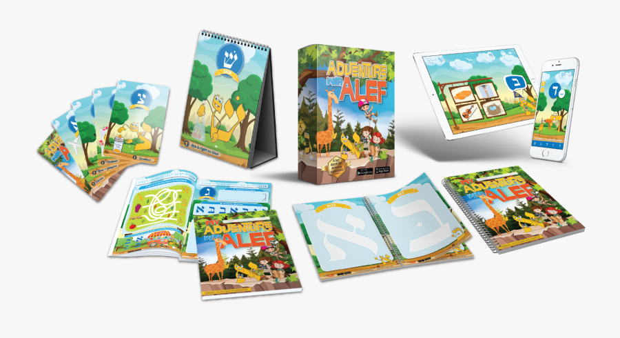 Image Loading - Book, Transparent Clipart