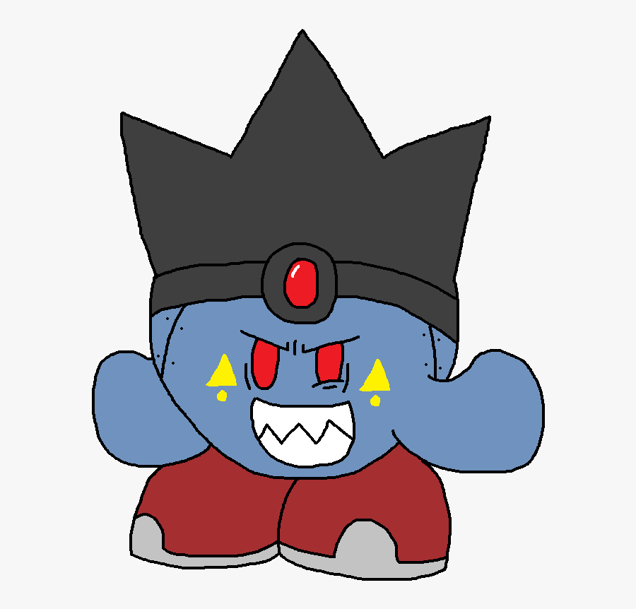 Medlex Inc Clipart , Png Download - Cartoon, Transparent Clipart