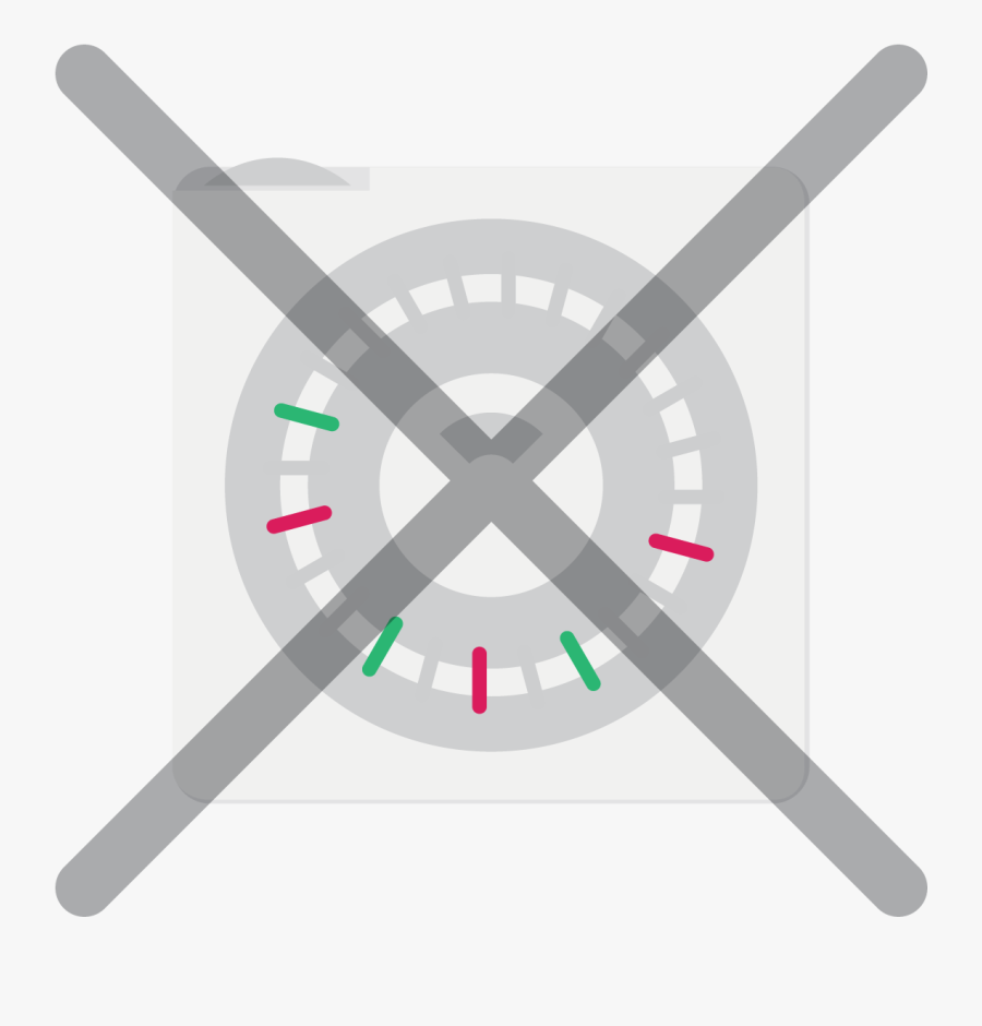 Portable Network Graphics, Transparent Clipart