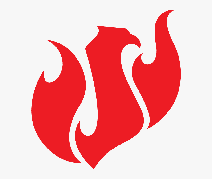 Heat Clipart Firepit - Landmann Logo, Transparent Clipart