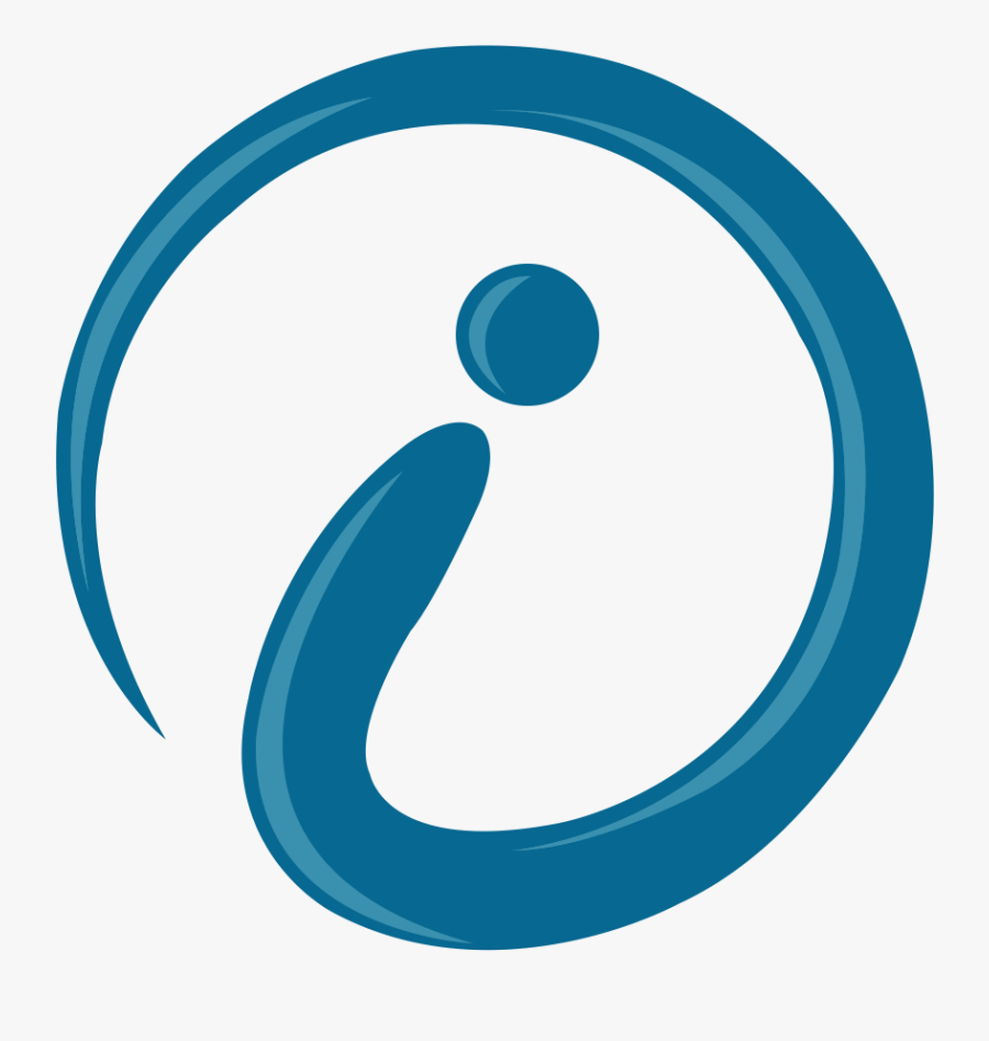 Finance, Transparent Clipart